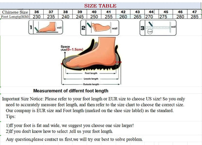 Autumn Metal Soup diamond COW LEATHER Luxurious Commercial affairs Customized Personality Party Socialize Shoes