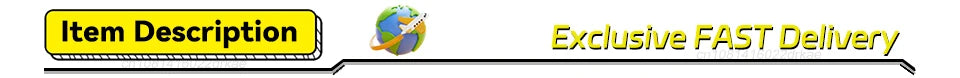 Translation Pen 142 Languages Smart Voice Translator Device Intelligent Scanning Point Reading Recording Pen for Teacher Student