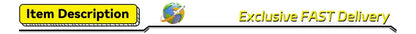 Translation Pen 142 Languages Smart Voice Translator Device Intelligent Scanning Point Reading Recording Pen for Teacher Student