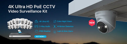 ZOSI 1080P 2MP TVI CCTV 120ft IR Nightvision Motion Sensor Waterproof Home Outdoor Surveillance Security Bullet CCTV camera