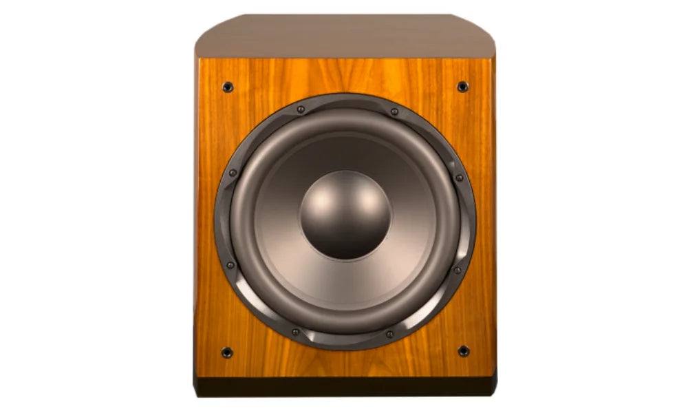 AVplay Double 10 inch HiFi Fever Speaker 7.1/7.2 Home Theater Cinema System With 12 Inch Subwoofer 5.5 inch Around Speaker