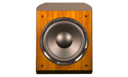 AVplay Double 10 inch HiFi Fever Speaker 7.1/7.2 Home Theater Cinema System With 12 Inch Subwoofer 5.5 inch Around Speaker