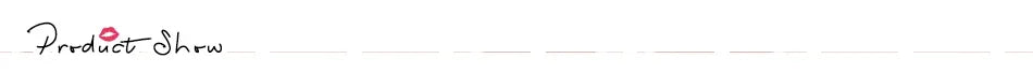 Tossy Striped Knit Backless Maxi Dress Women Slim Contrast Strapless Fashion Elegant Party Dress 2024 Knitwear Female Long Dress