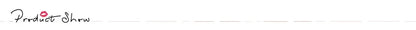 Tossy Striped Knit Backless Maxi Dress Women Slim Contrast Strapless Fashion Elegant Party Dress 2024 Knitwear Female Long Dress