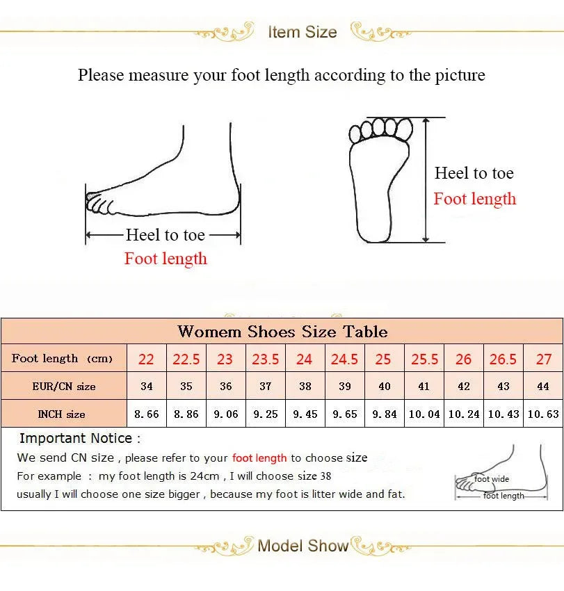 DRKANOL Luxury Design Genuine Leather Ankle Boots For Women Platform Casual Short Boots Women Winter Thick High Heel Warm Shoes