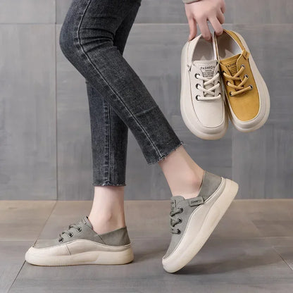 Air pro5 Earphones TWS Max Wireless Bluetooth In Ear Earbuds Sport Noise Cancelling Headset For iPhone Xiaomi Huawei Headphone