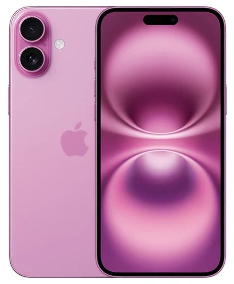 iPhone 16 128gb/256gb/512gb Rom 8gbRam Original  Unlock 5G Mobile phone iphone16 high-quality original products.