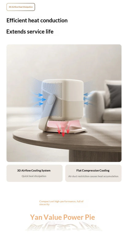 JMGO N1 AirL Projector Tricolor laser 1100cvia 3000：1 Ultra High Dynamic Contrast Projectors Intelligent Obstacle Avoidance