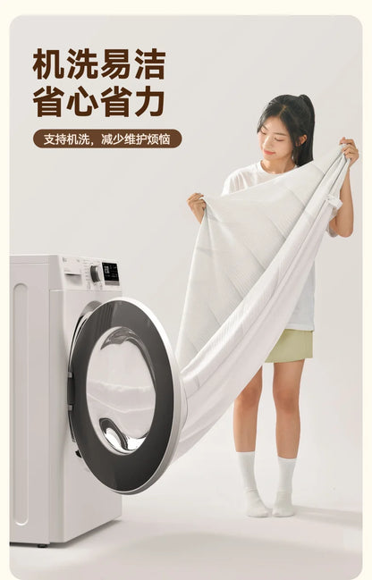 Mattresses Mat Folding Mattress Bed Mattresses Home Bedroom Furniture 100x200 120x200 150x200 180x200 Cm Latex Mattress