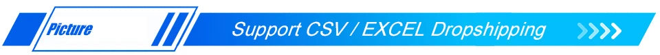 Type-C To RJ45 Gigabit Ethernet Type-C To Ethernet Adapter 10/100/1000Mbps USB Network Card Aluminum Alloy for Computer Desktop