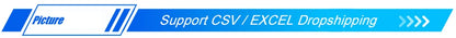 Type-C To RJ45 Gigabit Ethernet Type-C To Ethernet Adapter 10/100/1000Mbps USB Network Card Aluminum Alloy for Computer Desktop