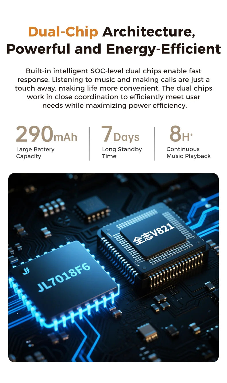 Lunettes connectées 2026 pour femmes, batterie externe 3600 mAh, caméra 800 W, traduction de plus de 120 langues, enregistrement vidéo, lecteur de musique, lunettes pour hommes