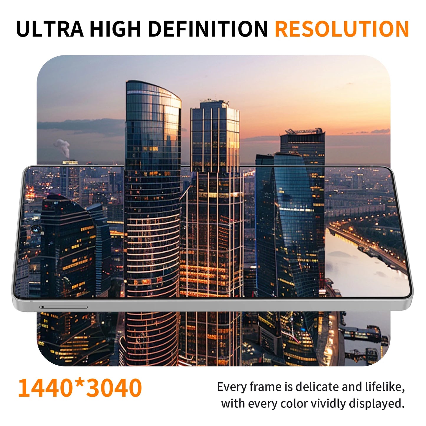 NEW 2026 HOT Silicone Case For S27 Ultra 7.3 Inch Smartphone Shockproof Cover Lite Moblie Phones Cases Accessories High Quality