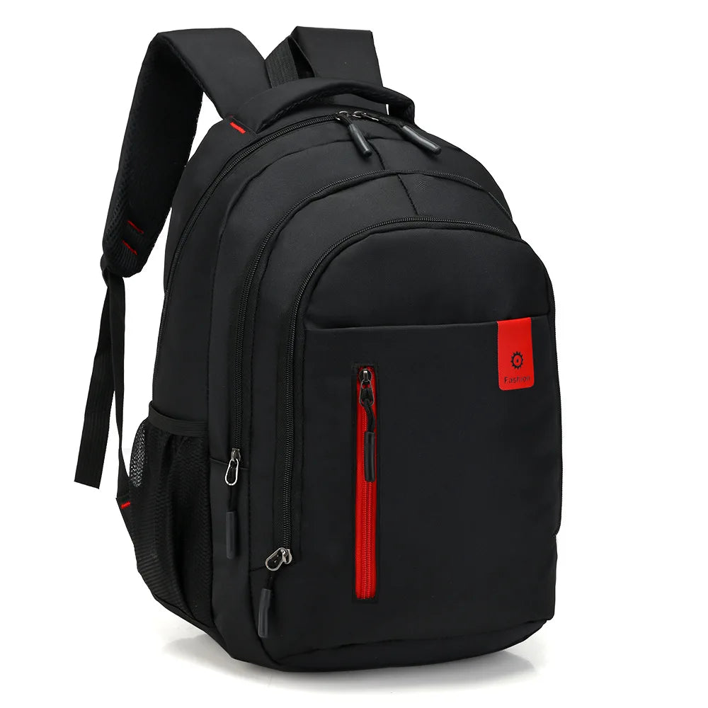 QY.TIMES Teenage Girls and Boys Backpack Schoolbag High Quality Backpacks Kids Baby's Bag Polyester Fashion School Bags