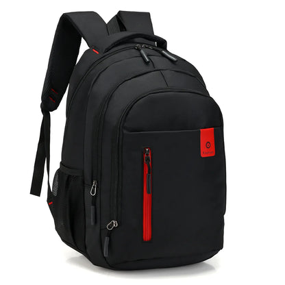 QY.TIMES Teenage Girls and Boys Backpack Schoolbag High Quality Backpacks Kids Baby's Bag Polyester Fashion School Bags