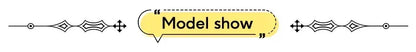 2025 Elastic Waist Cinching Brwon Leather Jacket Women Casual Lapel Zipper Pu Coat Lady New Autumn Outdoors Highstreet Outwear