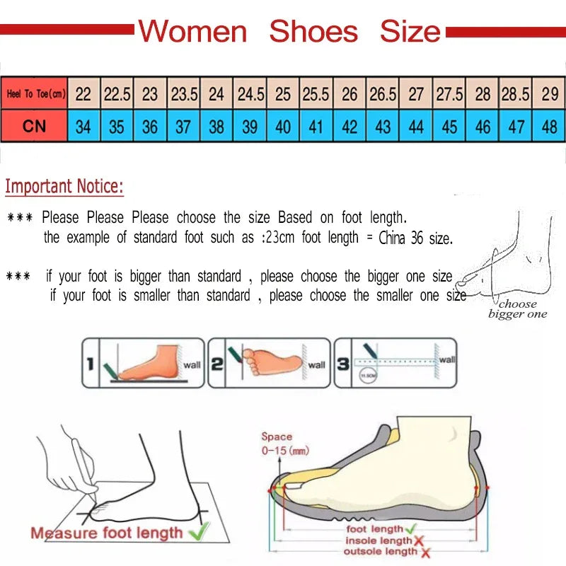 Women Patterned Canvas Sneakers Women's Casual Shoes 2025 Spring Autumn Flat Lace-up Shoes Zapatillas Mujer Chaussure Femme