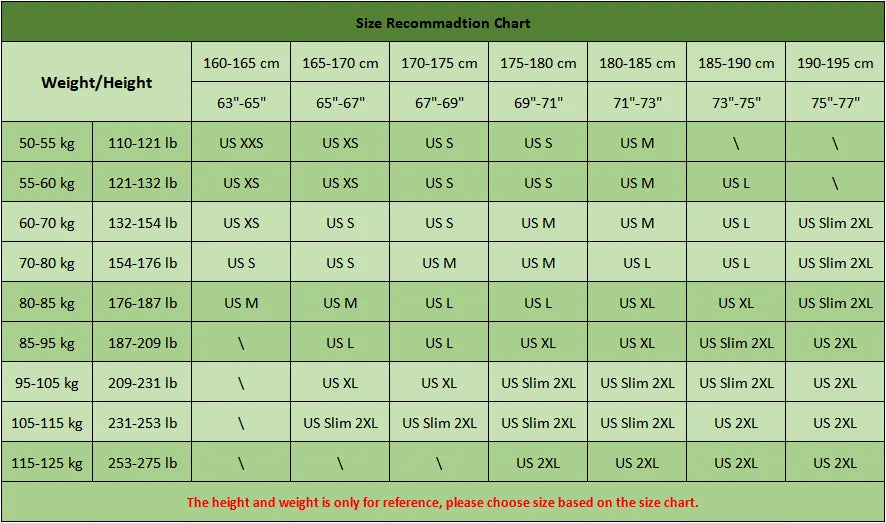 KEFITEVD Summer Golf T-shirts Men's Short Sleeve Quick Drying Polo Shirt Lightweight Outdoor Hiking Camping T-shirts Tee Tops