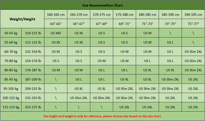 KEFITEVD Summer Golf T-shirts Men's Short Sleeve Quick Drying Polo Shirt Lightweight Outdoor Hiking Camping T-shirts Tee Tops