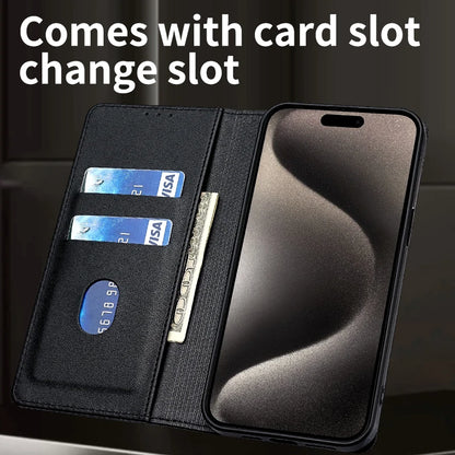 Flip Leather Bag Cases for Motorola MOTO G G200 G100 G84 G82 G73 G72 G71S G62 G60S G54 G53Y Power Play 4G 5G 2023 2022 2020 Plus