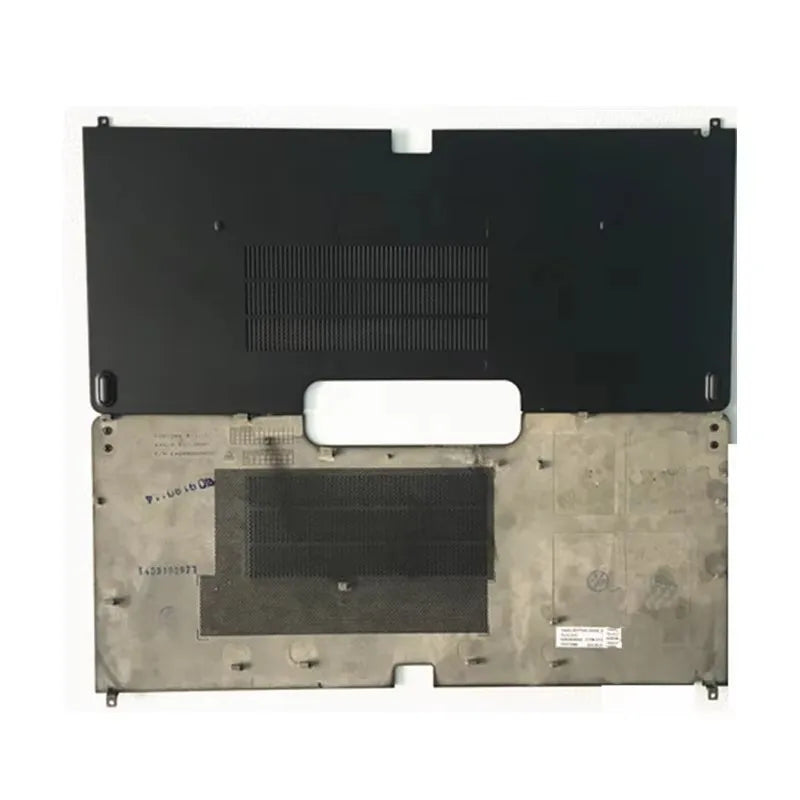 NEW Laptop Shell For Dell Latitude 7440 E7440 Bezel Cover/Palmrest Upper Case/Bottom Base Cover/Bottom Door Cover