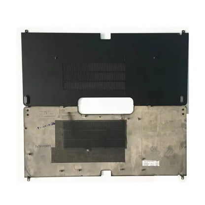 NEW Laptop Shell For Dell Latitude 7440 E7440 Bezel Cover/Palmrest Upper Case/Bottom Base Cover/Bottom Door Cover