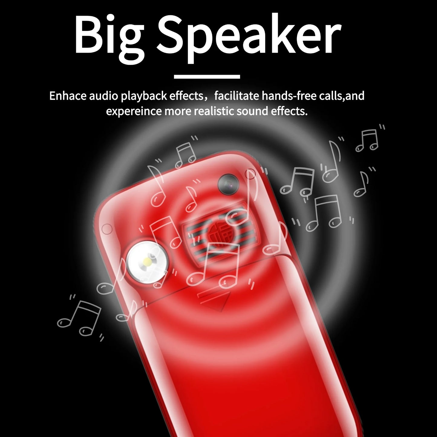 Mafam F899 Small Cover Folded Elderly Mobile Phone For Seniors Dual Display SOS Button Fast Quick Call Anti-Scratch Low Price