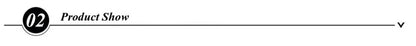 Ceramic Peeler 4 Color Vegetable Fruit Peeler Kitchen Potato Carrot Cucumber Peeler Peeling Kitchen Gadgets KC0113