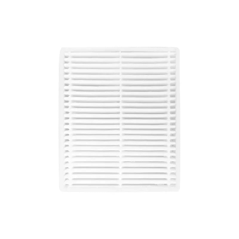 Accessories For iRobot Roomba Combo Essential / 2 Essential, Roomba Vac 2 Essential / 105 Robot Vacuum Cleaner Mop Cloths Part
