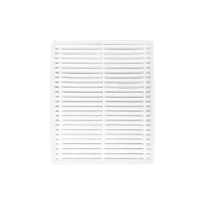 Accessories For iRobot Roomba Combo Essential / 2 Essential, Roomba Vac 2 Essential / 105 Robot Vacuum Cleaner Mop Cloths Part