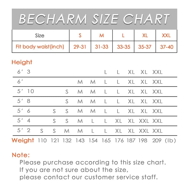 Men's Panties Boxers Shorts Printing Stripe Large Size U-shaped Set of Men Underpants Male Briefs Sexy Clothing Short Loose Long