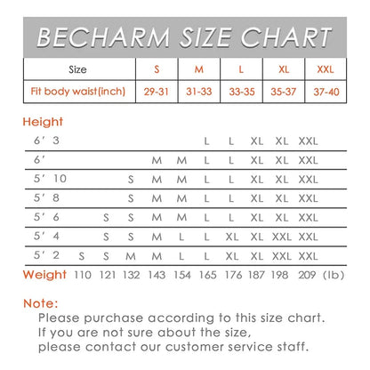 Men's Panties Boxers Shorts Printing Stripe Large Size U-shaped Set of Men Underpants Male Briefs Sexy Clothing Short Loose Long