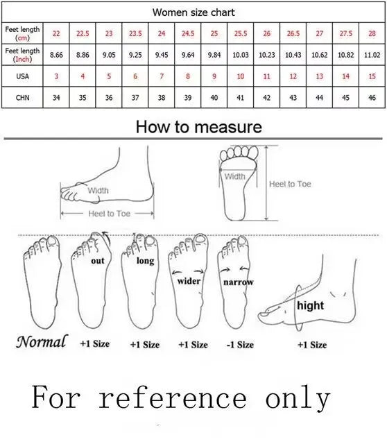 Autumn and Winter Women's Thick High-heeled Knee High Boots, Round Headed Cowhide Suede Fashionable Women's Plus Size Boots