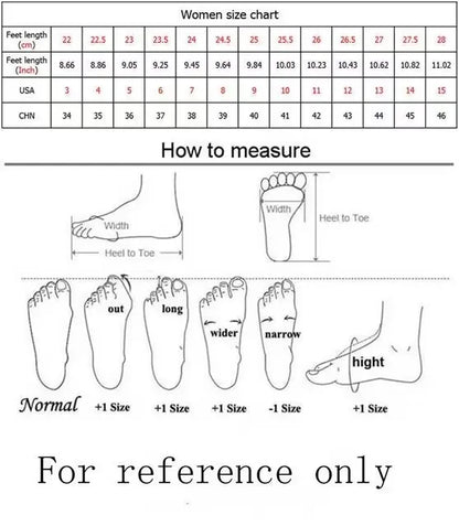 Autumn and Winter Women's Thick High-heeled Knee High Boots, Round Headed Cowhide Suede Fashionable Women's Plus Size Boots
