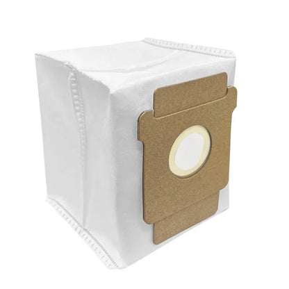 Accessories For iRobot Roomba Combo Essential / 2 Essential, Roomba Vac 2 Essential / 105 Robot Vacuum Cleaner Mop Cloths Part