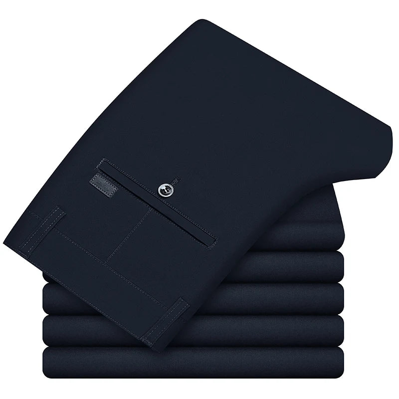 Air pro5 Earphones TWS Max Wireless Bluetooth In Ear Earbuds Sport Noise Cancelling Headset For iPhone Xiaomi Huawei Headphone