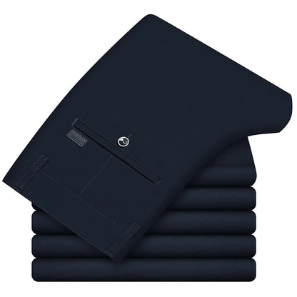 Air pro5 Earphones TWS Max Wireless Bluetooth In Ear Earbuds Sport Noise Cancelling Headset For iPhone Xiaomi Huawei Headphone