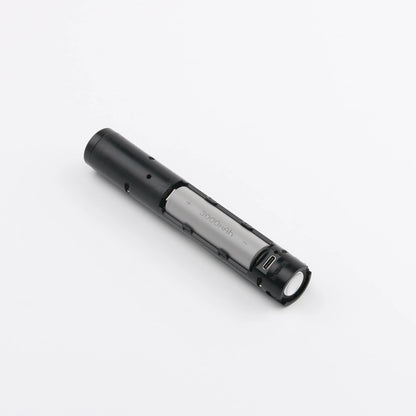 TXQSABER Lightsaber Parts Proffie Neo Pixel Soundboard Kit for Custom Led Strip Laser Sword Blaster Electronic Core DIY Toys
