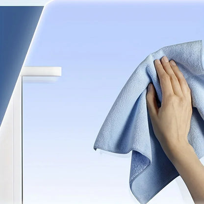 1 roll Thermal insulation film, privacy protection, sun protection, window film, UV protection, light blocking, see through film