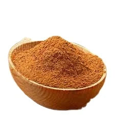 Vietnam Factory Supply Competitive Price Tasty Premium Quality Cinnamon Powder Customized Packaging