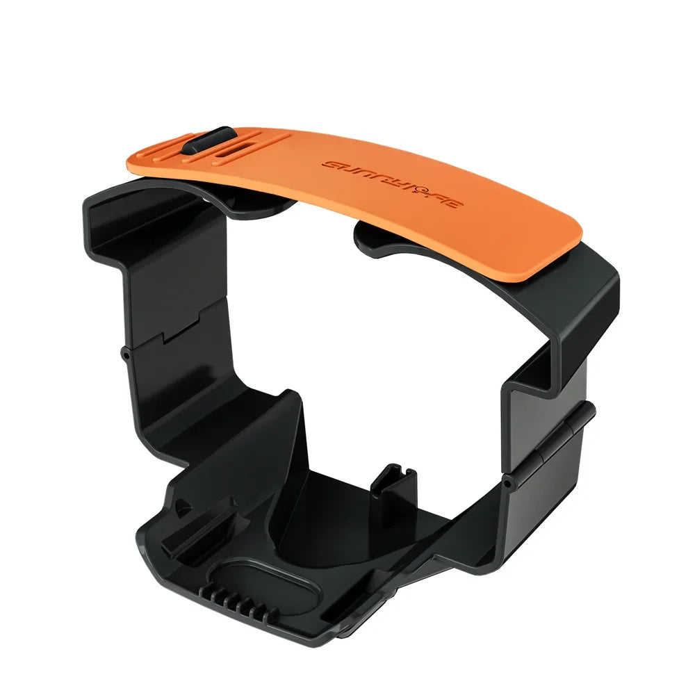 Sunnylife Propeller Holder For DJI Mavic 3/3 Pro/3 Classic Propeller Stabilizer Bracket Protective Belt Fixing Mount Drone Parts