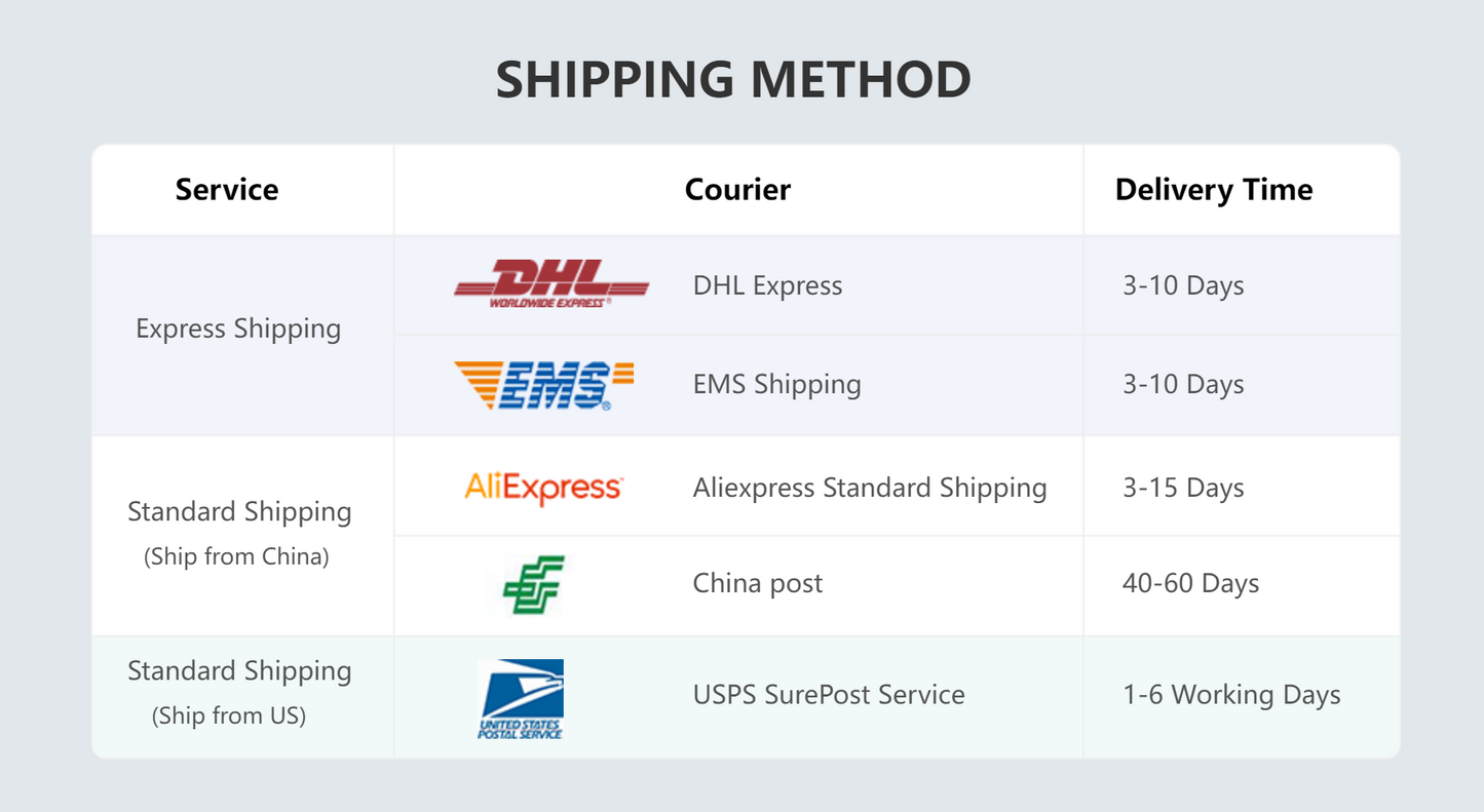 CMASO NEW N8 Adjustable Laptop Stand Aluminum for Macbook Tablet Notebook Stand Table Cooling Pad Foldable Laptop Holder  A