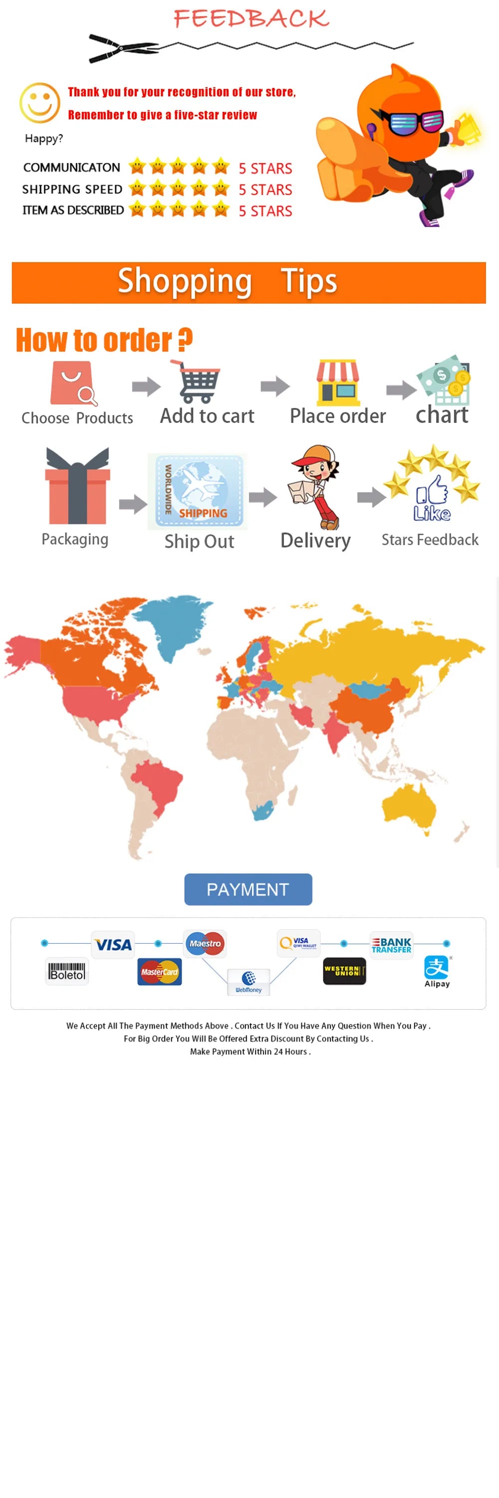 Turn Signal Lamp Modified USB Rechargable Smart Wireless For Xiaomi M365 1S pro Pro2 for MI3 Electric Scooter Flashing Light Par