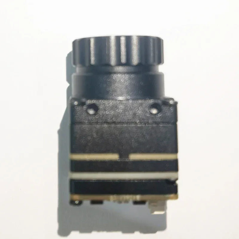 FPV Thermal Camera 4mm Lens NTSC PAL Switchable Mini Thermal Camera  Micro Drone HD Video for  RC FPV Plane Racing Drone Part