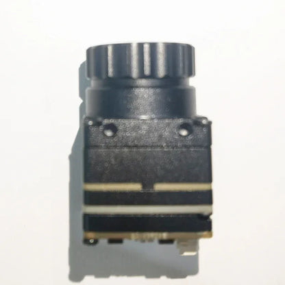 FPV Thermal Camera 4mm Lens NTSC PAL Switchable Mini Thermal Camera  Micro Drone HD Video for  RC FPV Plane Racing Drone Part