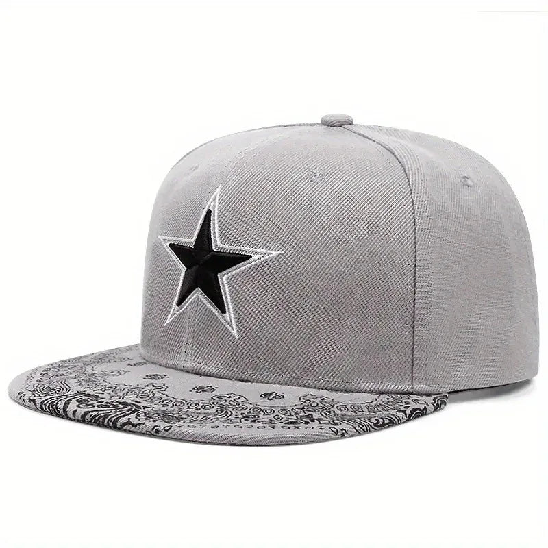 Baseball Caps For Men Women Snapback Summer Autumn Adjustable  Luxury Brand Hat Fishing Hip Hop Cap Dad Hats outdoor sun Hats
