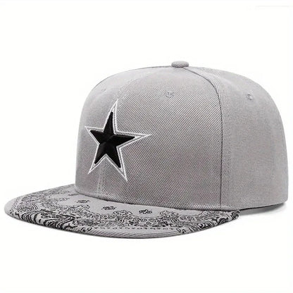 Baseball Caps For Men Women Snapback Summer Autumn Adjustable  Luxury Brand Hat Fishing Hip Hop Cap Dad Hats outdoor sun Hats