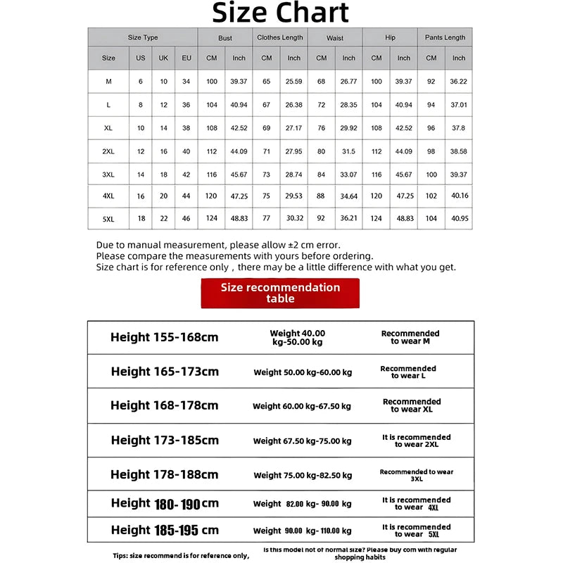 Sweatshirt for Mens Clothing New in Hoodies & Sweatshirts Hoodies Y2k Sport Gym Graphic Clothes Anime Hoodie Men Goth