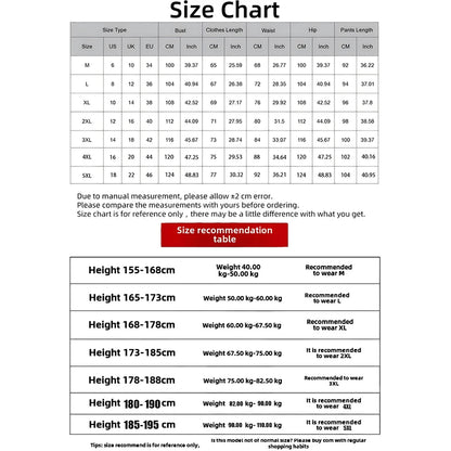 Sweatshirt for Mens Clothing New in Hoodies & Sweatshirts Hoodies Y2k Sport Gym Graphic Clothes Anime Hoodie Men Goth