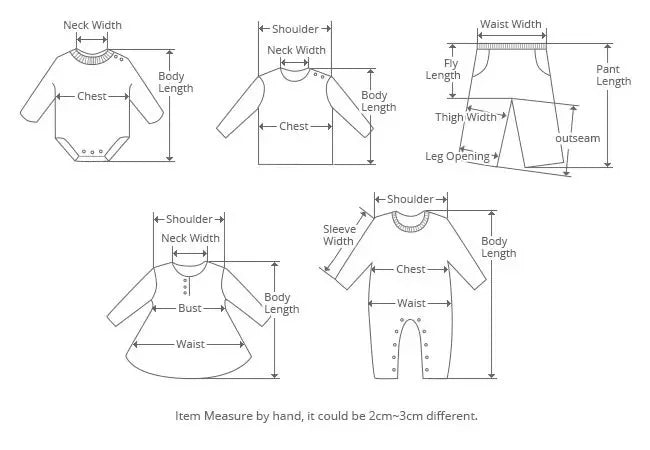 Baby Clothes Sets Summer Toddler Girl Strap Suits Cotton Printing Baby Boy Tops Tee and Shorts Infant Tracksuit Newborn Sets